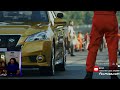 A Spa Would Be Nice After This Race || GT7 Live Stream Nations Cup R6