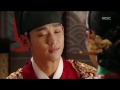 Moon Embracing the Sun, 20회, EP20, #08