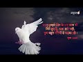 MUST WATCH!!! POWERFUL FIRE PRAYER || APOSTLE ANKUR YOSEPH NARULA