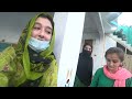 Pakistan we are Humans Not Terrorists - Travel Vlog