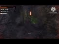 unlimited Ancient Obolus exploit Conan Exiles Age of War chapter 4 2024