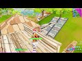 Cant Hold Us 😈 (Fortnite Montage)