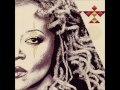 Cassandra Wilson - Going To Mexico