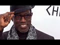 El OSCURO SECRETO por el que Wesley Snipesr DESAPARECIÓ de Hollywood