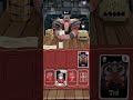 Card Crawl | Normal Difficulty