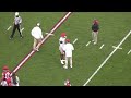 OUInsider Spring Game Condensed Game | April 20, 2024