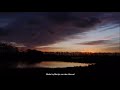 leemputten timelapse