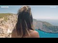 Avicii, Alok, Martin Garrix, Dua Lipa, Coldplay & Kygo, The Chainsmokers Style - Summer Vibes #31