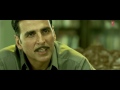 Filmy Friday - Baby Movie Clip 1 - We write INDIAN in BOLD & CAPITAL
