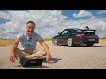 Porsche 911 GT3 🏎 Prueba de mi coche en circuito