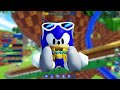 We Got The 30,000TH SONIC LIMITED UGC!! (Sonic Speed Simulator)