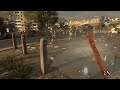 Dying Light: The Following – Enhanced Edition_20180421221811