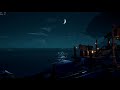 Sea of Thieves - ITA - Ep 5 - Tutti i NUOVI SHANTY + NUOVA missione NAVI FANTASMA