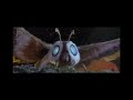 Tokyo S.O.S. Mothra - Around The World
