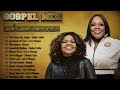 Most Powerful Gospel Songs of All Time 🎶 Best Black Gospel Lyrics - CeCe Winans, Tasha Cobbs