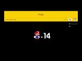 Pow Block Softlock | Mario Maker 2