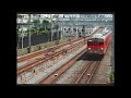 【観光急行】小湊鉄道キハ40を撮る