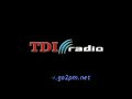 TDI Radio Dr Love - Kupanje.avi