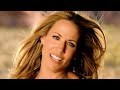 Sheryl Crow - The First Cut Is The Deepest (Official Music Video)
