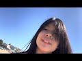 Vacation vlog at Orange County (part 3)