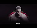 [FREE] Drake x Giveon Type Beat 