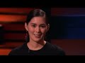 The Most Intense Negotiation Between Hopscotch Owner and Mark Cuban! | Shark Tank US
