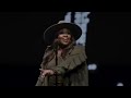 Tasha Cobbs Leonard, Natalie Grant - Jesus What A Friend (Reprise) [Performance Video]
