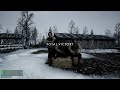 Squad 44 - WW2 Panzer Battle in Haguenau - 4K