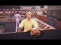 Chef Life : A Restaurant Simulator_Vegetarian challenge done