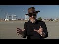 Square Wheels Experiment - Mythbusters - S07 EP20 - Science Documentary