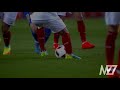 A Lionel Messi HYPE edit by MZA