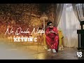 No Queda Nada | Keyvin C (Original) ®