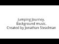 Jumping Journey - Background Music.