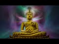 Tibetan Healing Sounds: Purifies Aura and Space. Eliminates Negative Energy