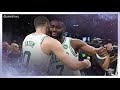 Jaylen Brown | Ep 6 | New-Look Celtics, Mental Health, Tracy McGrady | ALL THE SMOKE Full Podcast