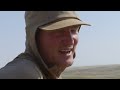 Montana Archery Antelope | On the Hunt with Janis Putelis