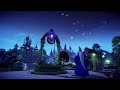 Disney Dreamlight Valley. Die Spitzhacke. Video 3