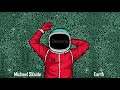 Space walks ~ lofi hip hop mix | beats to relax/study to