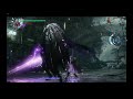 DMC5 MISSION 11