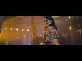 Manika (මැණිකා) - DIMI3 X Raini Charuka [Official Music Video]