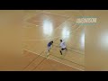 Magic Skills & Goals 2020 ● Futsal #12