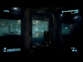 Captains Log: Day 2- Aliens: Colonial Marines