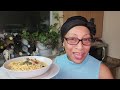 Cooking with Arelees - Tuscan Chicken Pasta | Arelees Delites - Good Eats