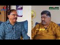 இளையராஜா இப்படியெல்லாம் செய்ததே இல்லையா? - Singer Palakkad Sreeram Reveals Music Secrets - Part 1