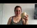 Bacchon Ko Agar Yeh Mango Milkshake Pila Dia To Har Roj Yahi Mangangey | Mango Milkshake Recipe