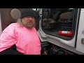 How to Jump Start a Semi | NOCO GB 500 | Roadside Assistance Business