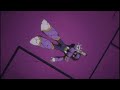 Megaman Maverick Hunter X| Vile's ending (Japanese dub)