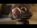 Catseye | Pest Control Jingle :30 TV Spot