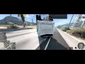 BeamNG drive 2024-05-13 20:23