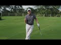 How to Build a Reliable Pre-Shot Routine | Titleist Tips
